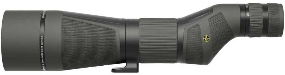 Leupold SX4 Pro Guide STRT 20-60X85 Spotting Scope