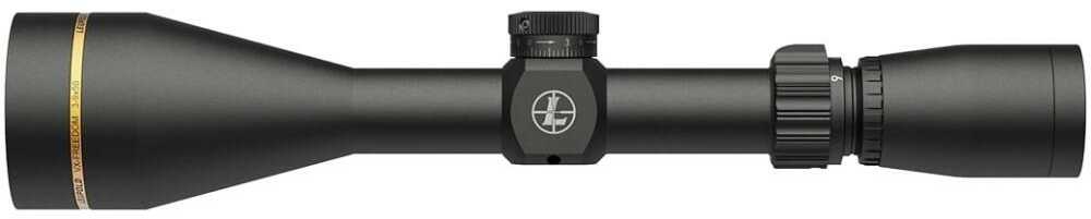 LEUPOLD VX Freedom 3-9X50 CDS Duplex