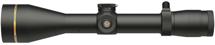 LEUPOLD VX-3HD VX-3 HD 4.5-14X50 30MM CDS IL FIREDOT TWILIGHT HUNTER 180629