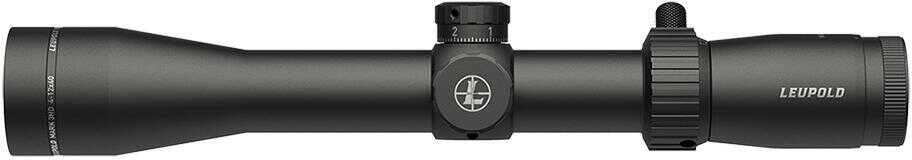 Leupold MK3 HDi 4-12X40 30MM Firedot