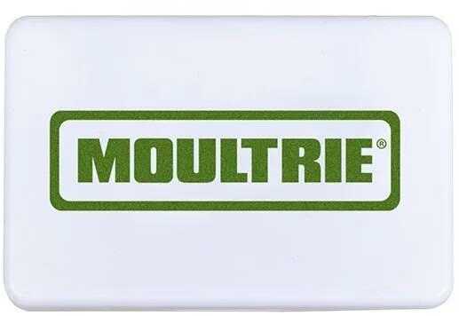 Moultrie Smartphone SD Card Reader Gen 3 Model: MCA-13488