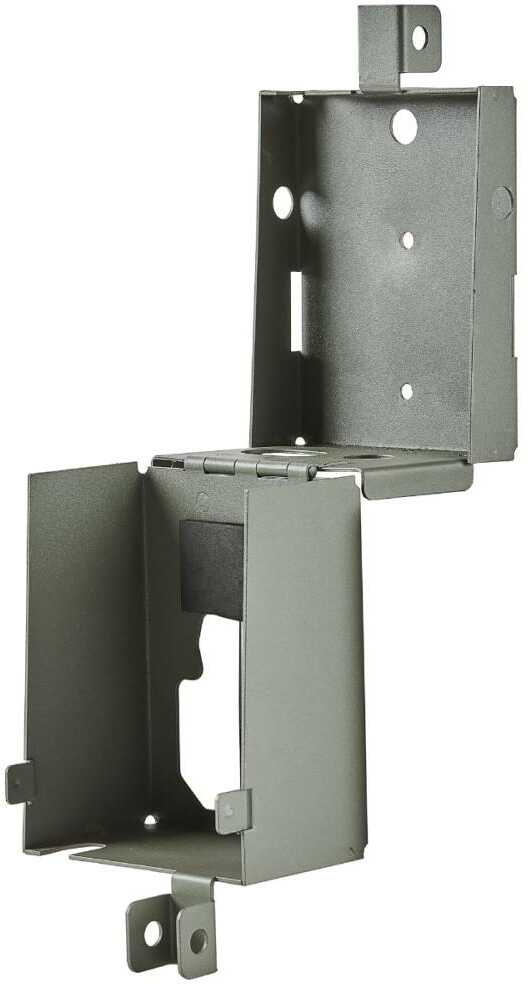 MOULTRIE SECURITY BOX EDGE SERIES Model: MMA-14101