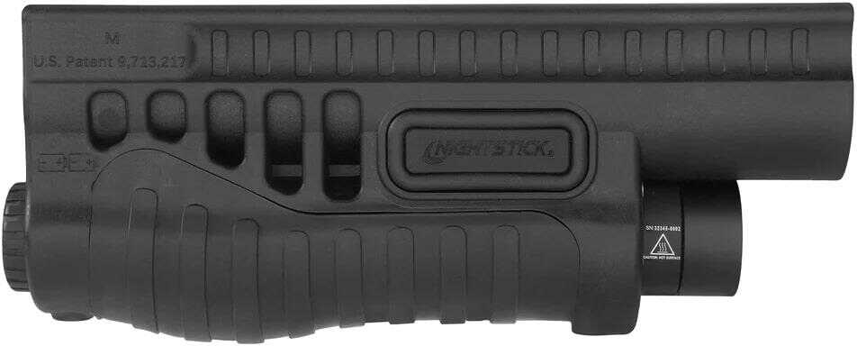 Nightstick Light Mossberg 500/590 Sfl-11wl-img-3