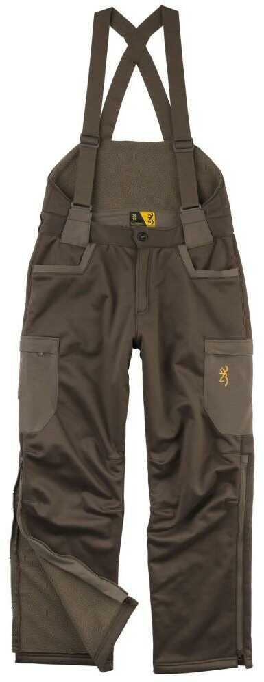 Browning Dutton Hybrid Pant Major 42