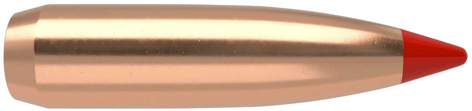 Nosler Ballistic Tip Hunting Bullets 7mm 160 gr. Spitzer Point 50 pk. Model: 28125