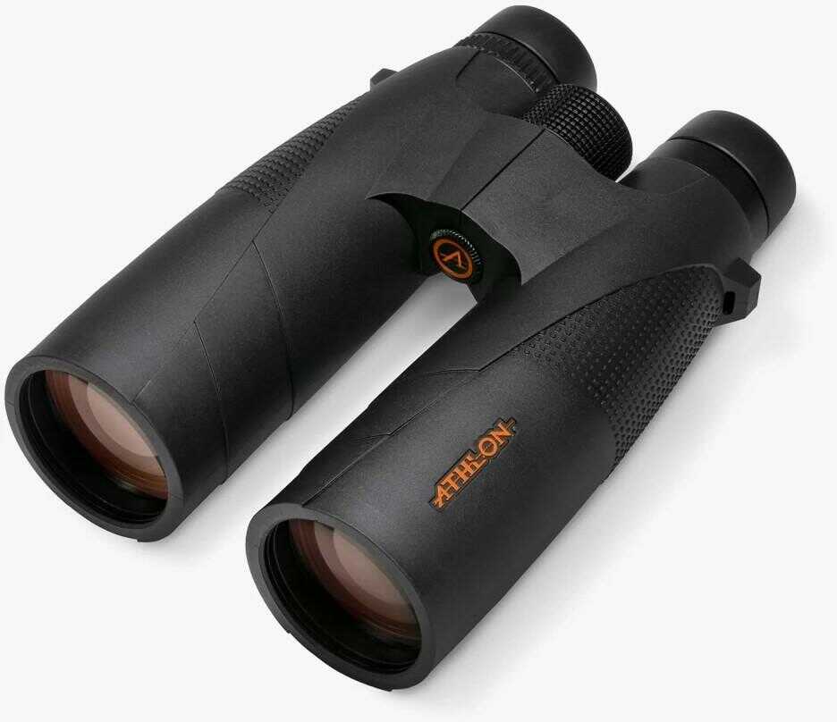 Athlon Cronus G2 UHD 15x56 Binoculars
