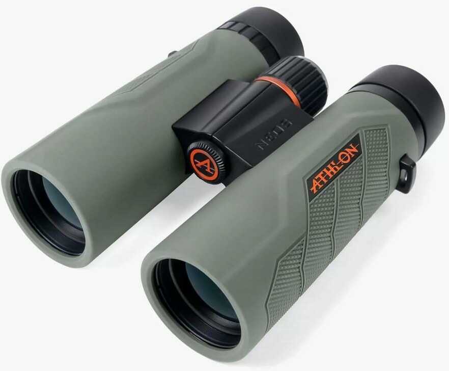 NEOS G2 HD 10X42 Binocular