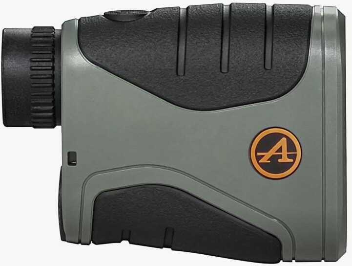 IDAS 1 Mile G2 6X21 Laser Rangefinder