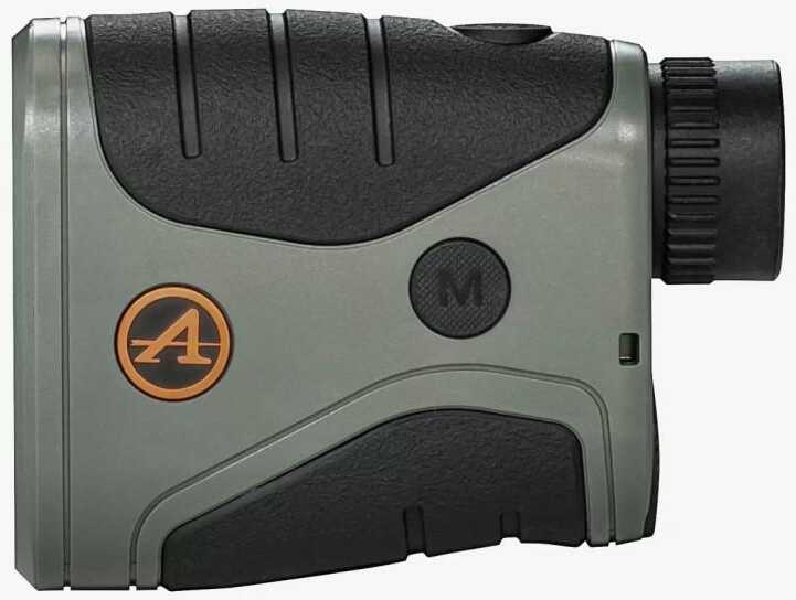 IDAS 1 Mile G2 6X21 Laser Rangefinder
