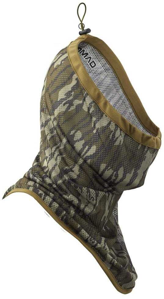 Nomad Loose Gaiter Mossy Oak Bottomland