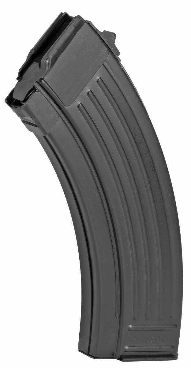 Mag Scout AK47 762X39 30 Rounds STL SC30-img-1