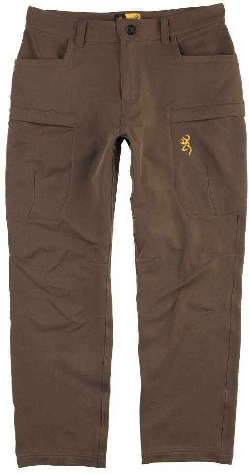 Browning Pahvant Pro Pant Major 32