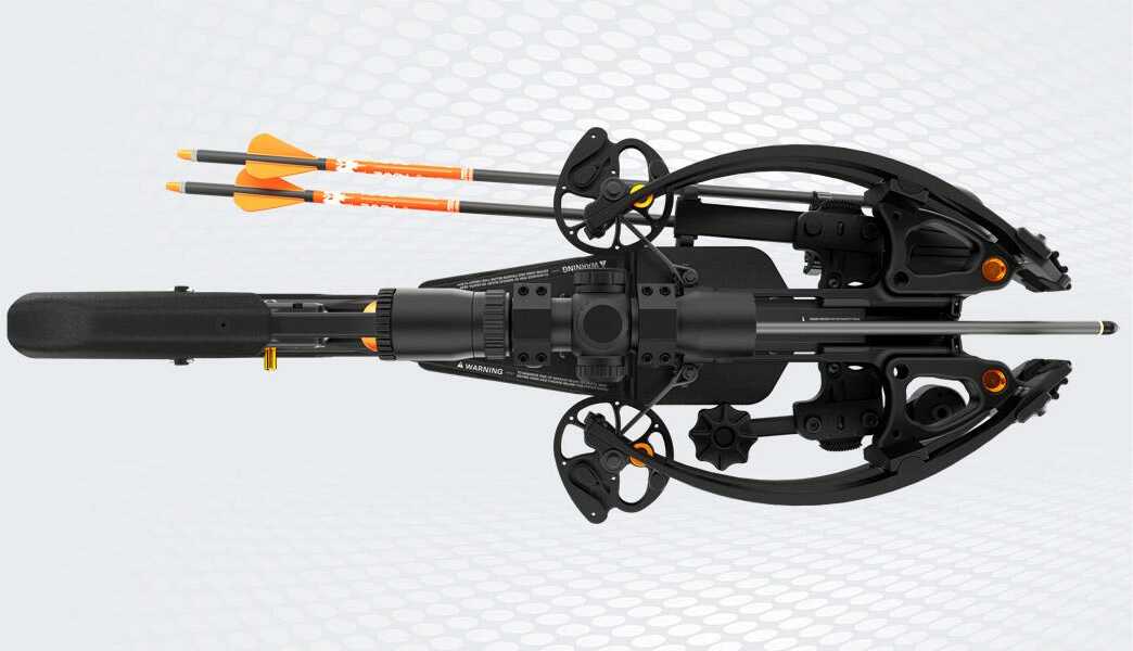 Ravin Crossbow R26x-img-1