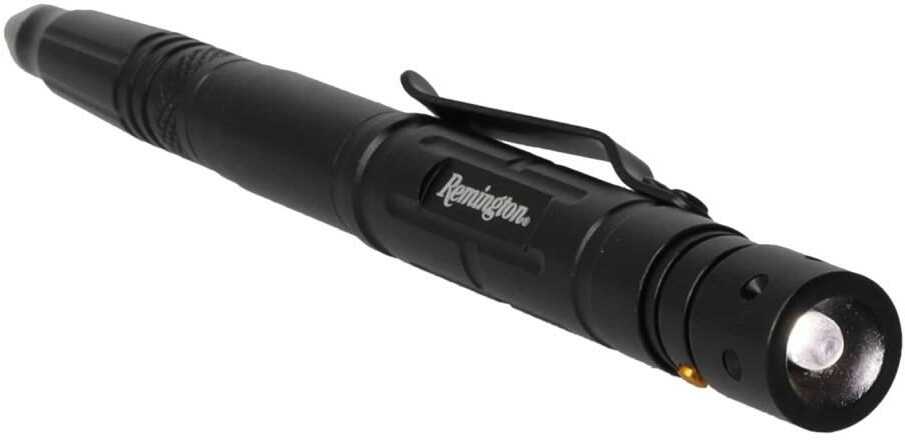 Remington Accessories 15677 Sportsman Tactical Pen-img-1