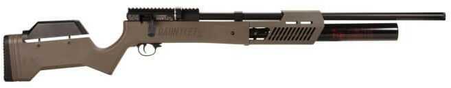 Umarex GAUNLET 2 Pcp .22 Air Rifle 10-Shot Mag 1100Fps