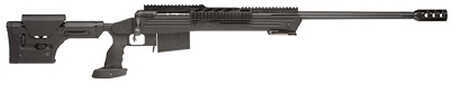 Click to see larger image. Savage Arms 110BA 338 Lapua Magnum 26" Barrel AccuStock Black Finish 5-Round Bolt Action Rifle 18900