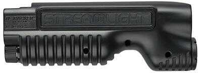 Streamlight TL-Racker Black Finish 1000 Lumens 1.5 Hour Runtime Fits Mossberg Shockwave Ambidextrous Switch Includes (2)