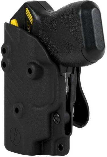 Taser Blade-Tech IWB Holster For Pulse+