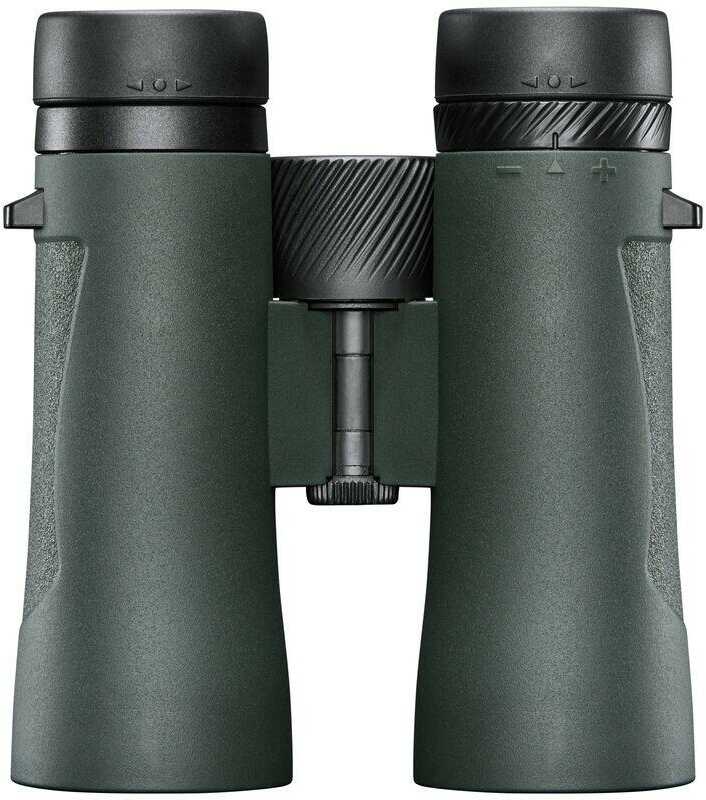 Weaver Classic Series 10x42mm Binocular Green IPX7