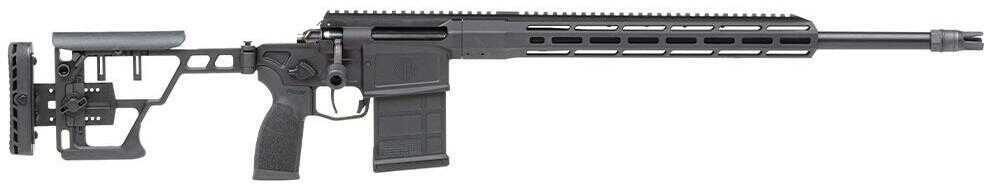 Sig Sauer Cross STX Bolt Action Rifle .308 Winchester-img-1