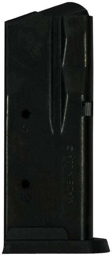 Sig Sauer "Silver Slide/Tiffany Frame"P365 Optic Ready Handgun 9mm Luger 10Rd Magazines(2) 3.1" Barrel X-Ray 3 Sights Ma
