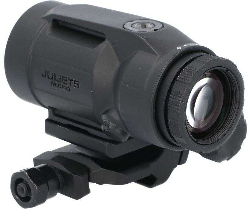 Sig Sauer Juliet Magnifiers 5 Micro 5x