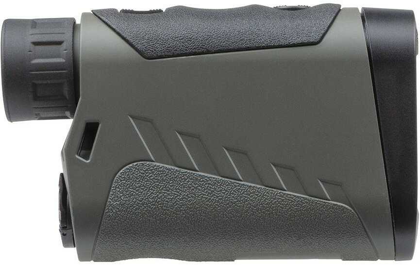 Sig Sauer Kilo3000 Lrf 6x22mm Od Green Sok3k602 |-img-1