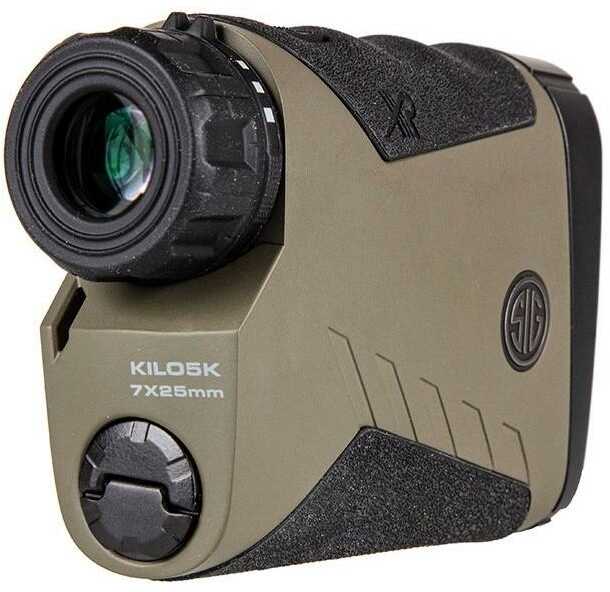 Sig Sauer Electro-Optics Kilo5K Ranger Green-img-1