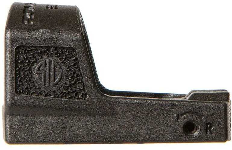 Sig Sauer Romeozero-elite Rd Dot 3moa Bk Sor01030-img-1