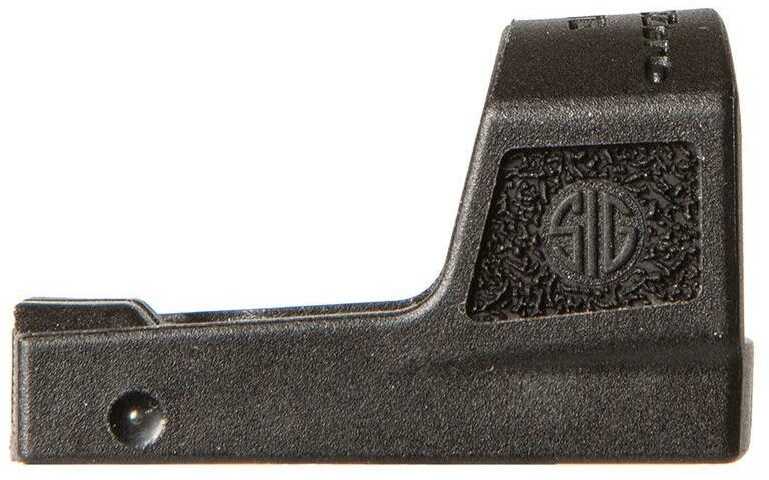 Sig Sauer Romeozero-elite Rd Dot 3moa Bk Sor01030-img-3