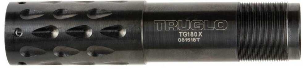 Truglo Head Banger Choke Tube 20 Gauge Remington Remchoke, Most Charles Daly, Mossberg Pro-Factor PF3