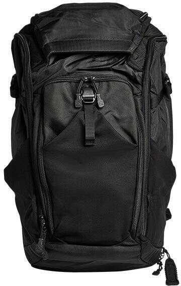 Vertx Overlander Backpack Its Black