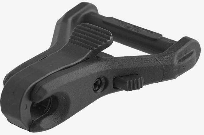 Magpul Industries Corp. Paracord Accessory Mag556-Blk