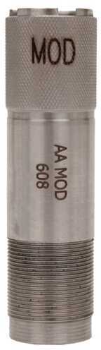 Carlsons American Arms Sporting Clay Choke Tubes Modified .608 Md: 17073
