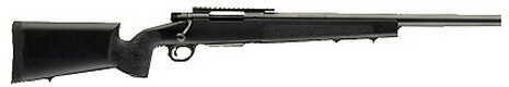 FNH USA SPR Rifle A1A .308 Winchester Detachable Box Magazine 20", Fluted, Black 75510