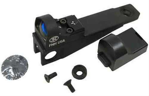 FN PS90/P90 USG Red Dot Sight 11010138