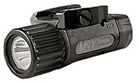 EOTech M3X LED Rail-Grabber, Long Gun M3X-700-A15