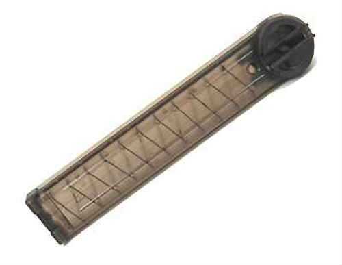 FN P90 / PS90 Magazines 50 Round 3810110093