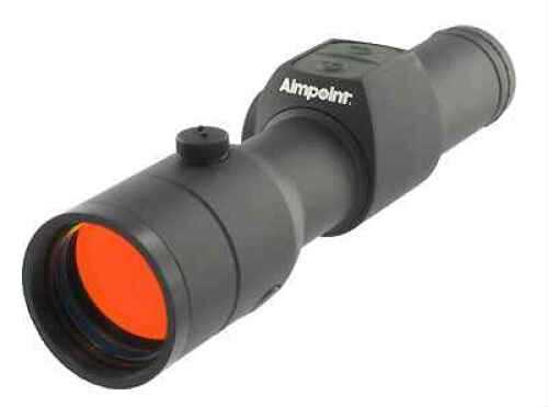 Aimpoint Hunter Series Sight H34S/34mm Short/with Rings 12692