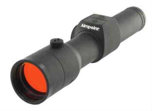 Aimpoint Hunter Series Sight H34L/34mm Long/with Rings 12693