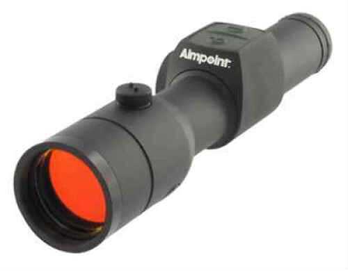 Aimpoint Hunter Series Sight H30L/30mm Long/with Rings 12691