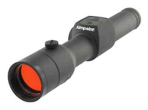 Aimpoint Hunter Series Sight H30S/30mm Short/with Rings 12690