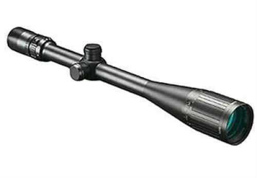 Bushnell Elite Series Riflescope 6-24x40 Matte,Multi-X Reticle E6240