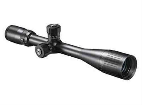 Bushnell Elite Tactical Rifle Scope 5-15X 40 Mil-Dot Matte 1" Adjustable Objective Et5154