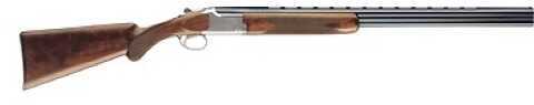 Browning Citori White Lightning 2010 Grade I 20 Gauge Shotgun 3" Chamber 26" Barrel 013462605