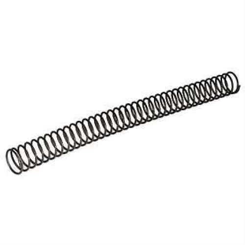 Tapco AR Carbine Buffer Spring, 17-7 SS AR09101-17-7-SS