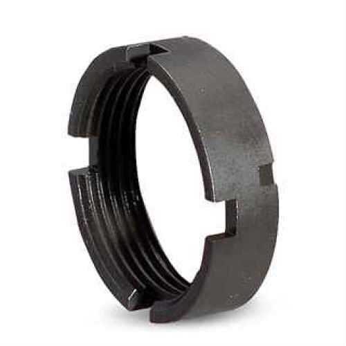 Tapco AR Carbine Castle Nut AR09102