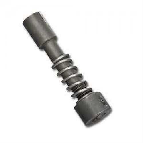 Tapco T6 Stock Plunger Assembly AR09104