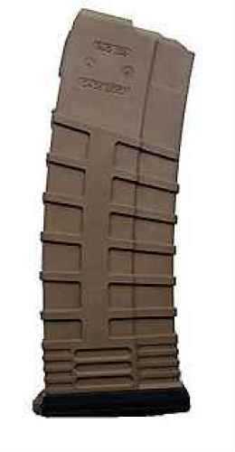 Tapco Intrafuse Mini-14 30 Round Flat Dark Earth Magazine MAG4830-DE