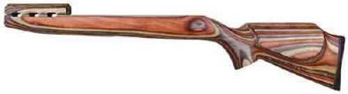 Tapco Timber Smith SKS Monte Carlo Stock Camo Laminate, Right Hand TIM66100R-CAMO-LAM